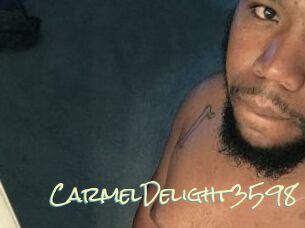 CarmelDelight_3598