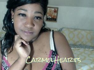 CarmelHearts