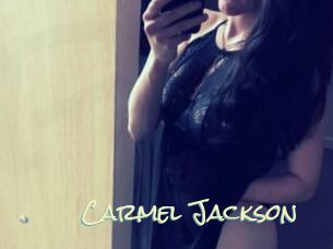 Carmel_Jackson