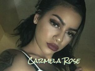 Carmela_Rose
