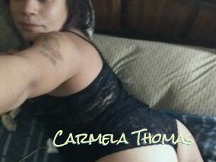 Carmela_Thomas