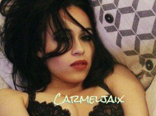 Carmeljaix