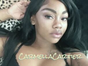 CarmellaCartier