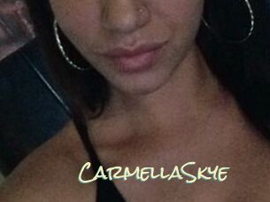 Carmella_Skye