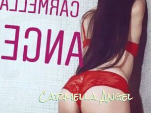 Carmella_Angel