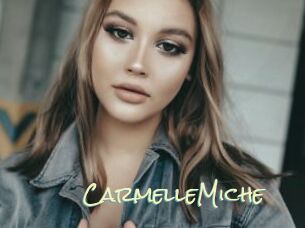 CarmelleMiche