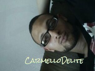 CarmelloDelite
