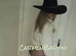 CarmenBasitini