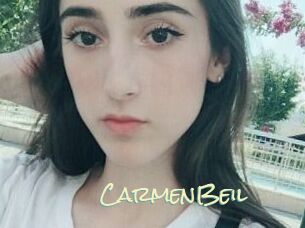 CarmenBeil