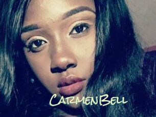 CarmenBell