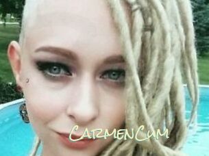 CarmenCum