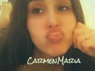 CarmenMaria