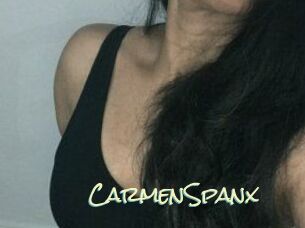 CarmenSpanx