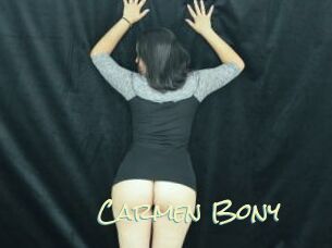Carmen_Bony