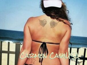 Carmen_CashUSA
