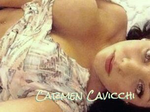 Carmen_Cavicchi