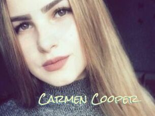 Carmen_Cooper