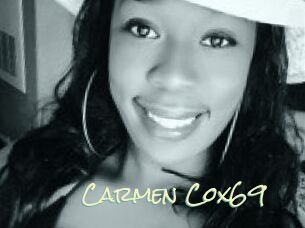 Carmen_Cox69