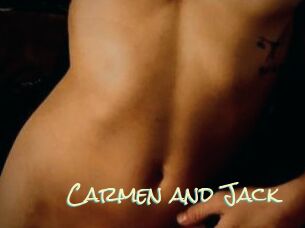 Carmen_and_Jack