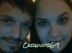 Carnivor69