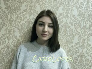 CaroLopes