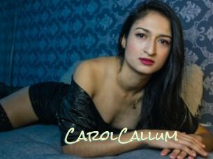 CarolCallum