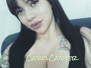 CarolCarter