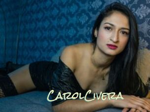 CarolCivera