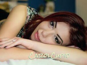 CarolCupid