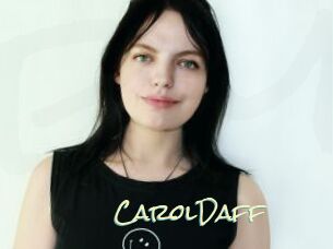 CarolDaff