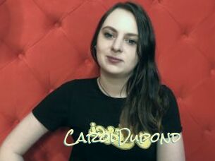 CarolDupond