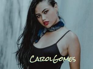 CarolGomes
