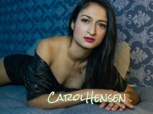 CarolHensen