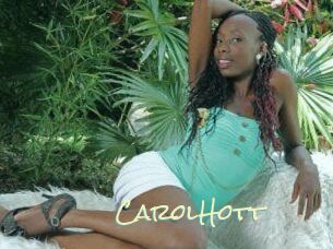 CarolHott