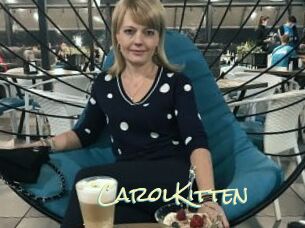 CarolKitten