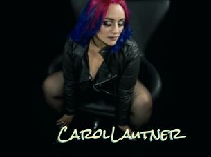 CarolLautner