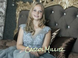CarolMillir