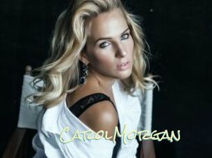 CarolMorgan