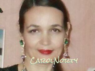CarolNorty