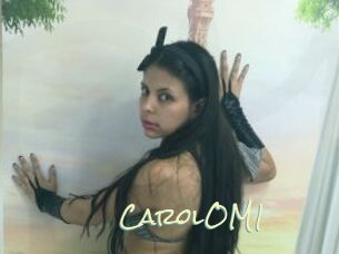 CarolOM1