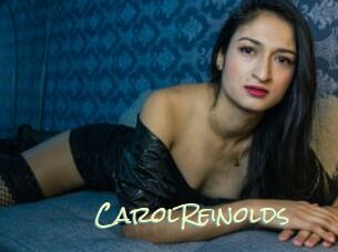 CarolReinolds