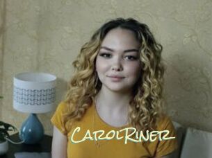 CarolRiner