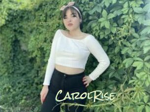 CarolRise