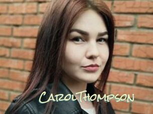 CarolThompson