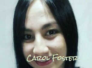 Carol_Foster