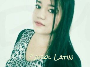 Carol_Latin