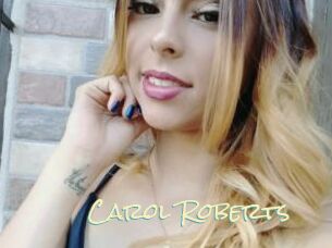 Carol_Roberts