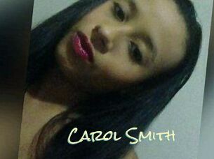 Carol_Smith