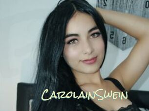 CarolainSwein