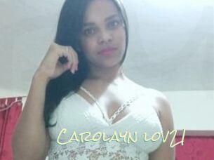 Carolayn_lov21